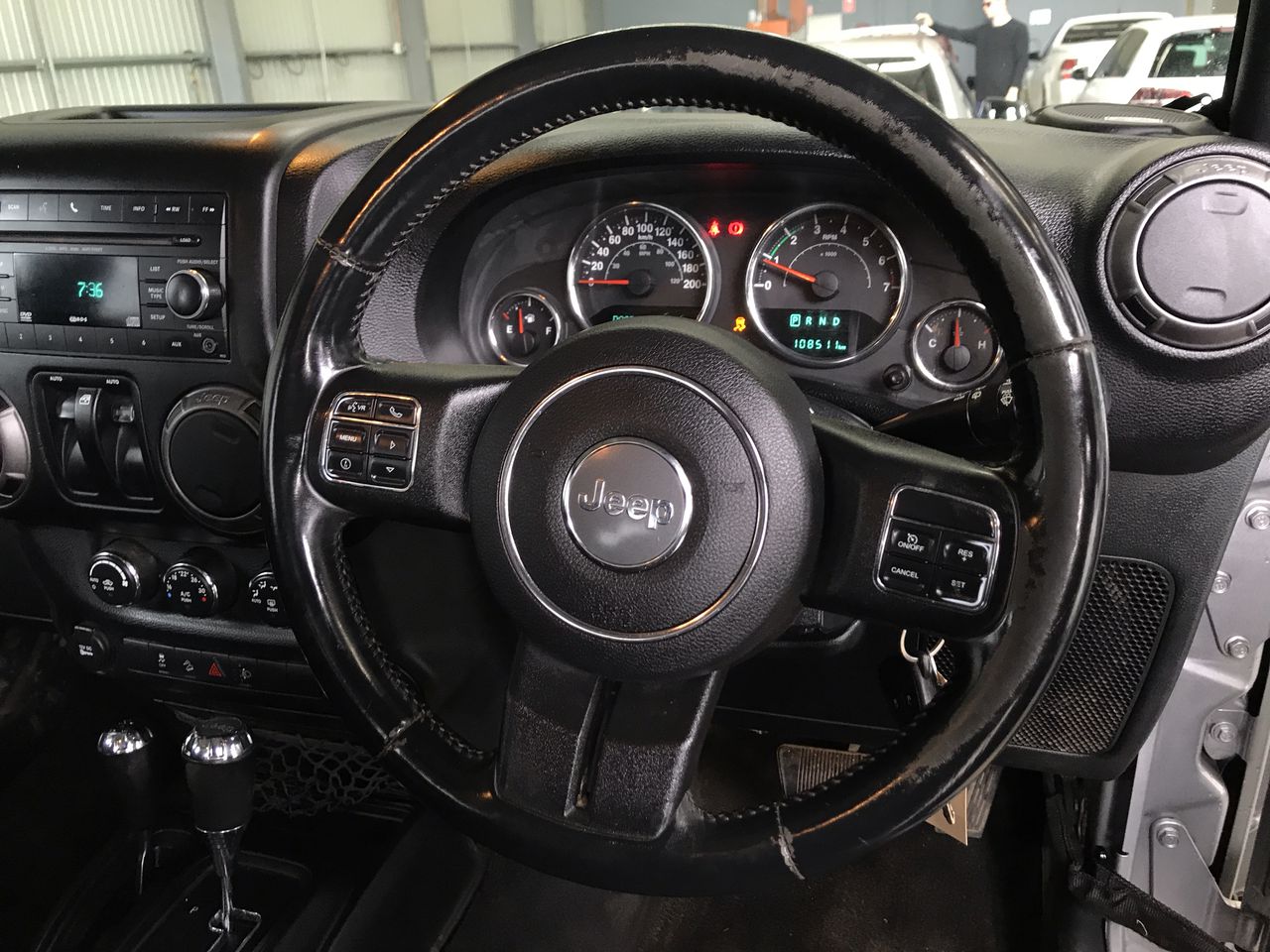 Italy Stamps 925 Silver Hip Hop Men's Ring (Stamps)-10 US