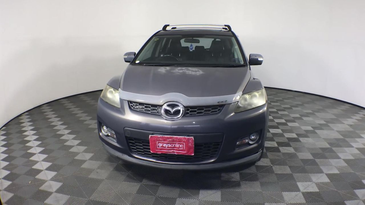 18k Italy Stamped  Yellow Gold Filled Chain-Quality Guarantee-60cm-14mm