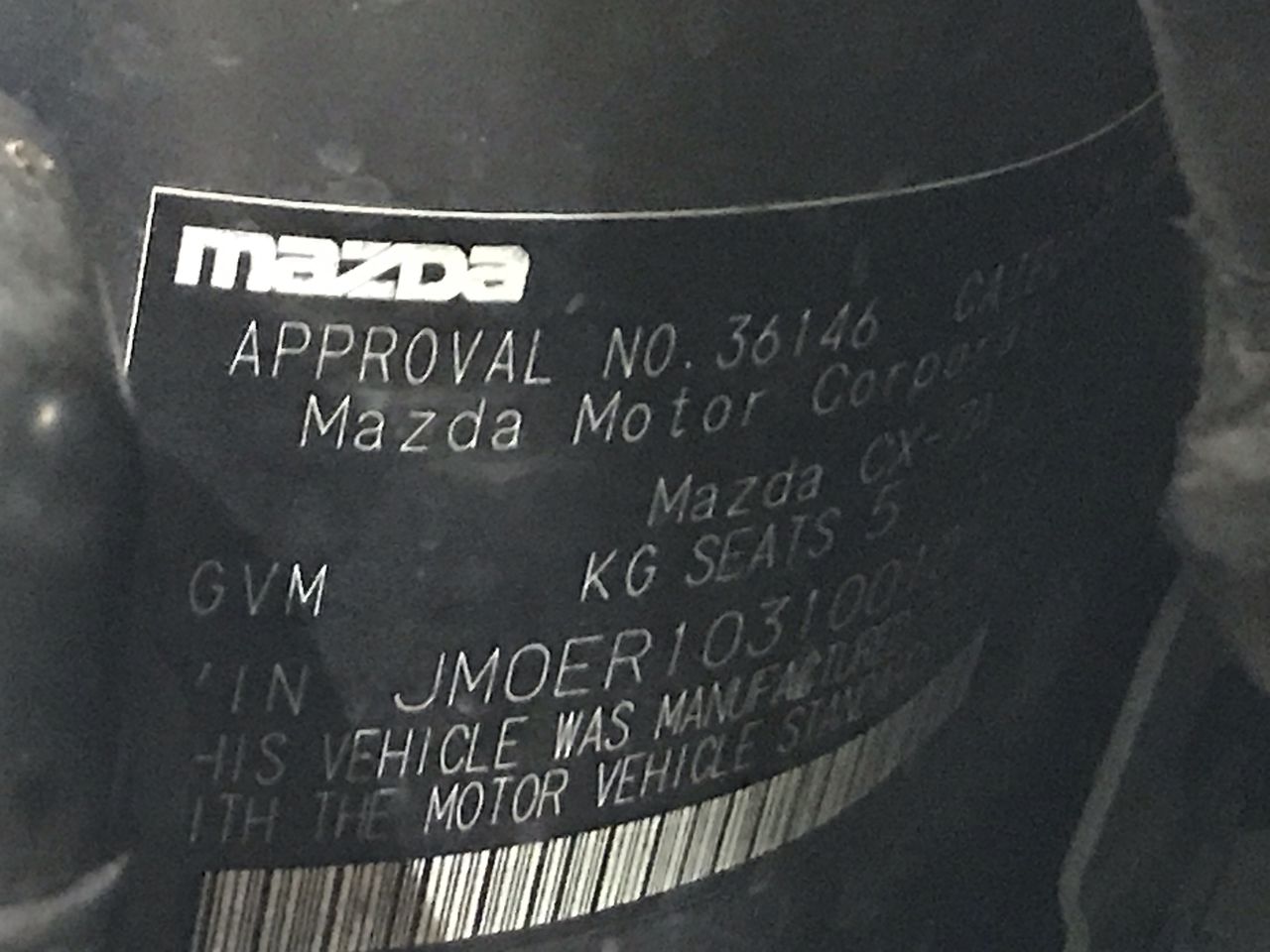 18k Italy Stamped Yellow Gold Filled Cuban Chain-Quality Guarantee-60cm