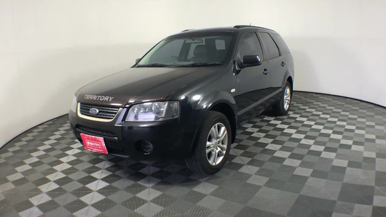 Italy 925 Silver  Hip Hop Men's Ring (Stamps)-11 US