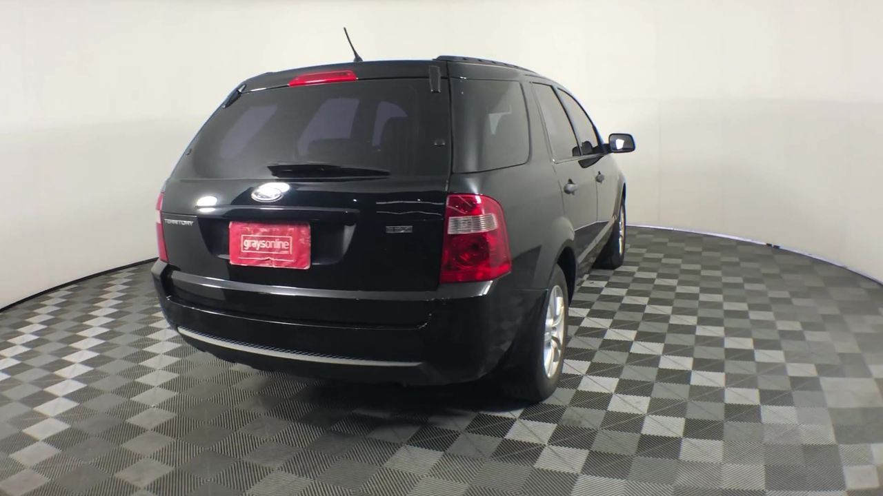 Solid 925 Sterling Silver & Gold Plated Chakra Bracelet - Throat Chakra