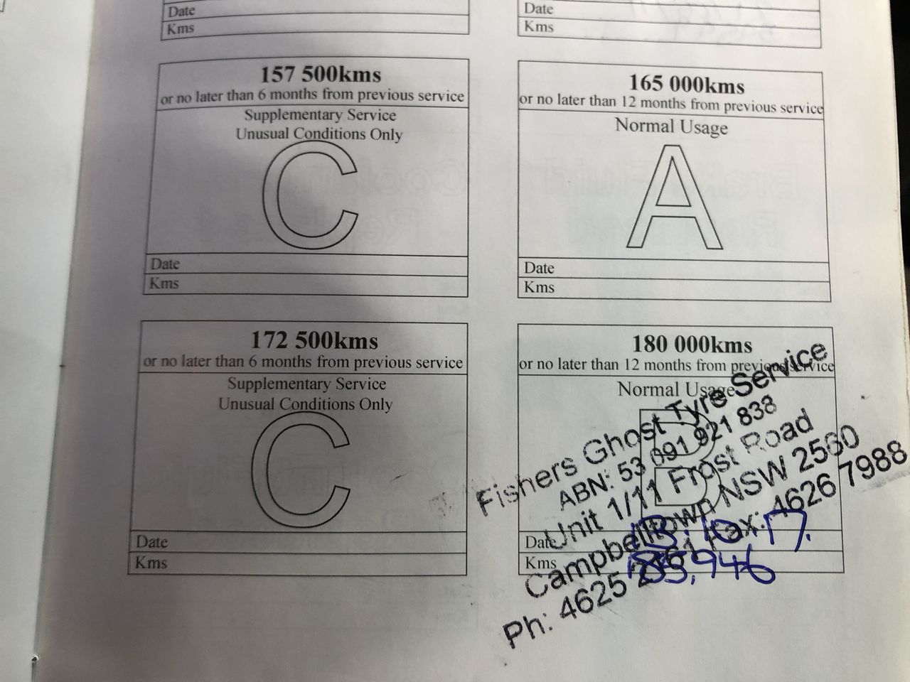 Solid 925 Sterling Silver Men's Band Ring - US Size 10