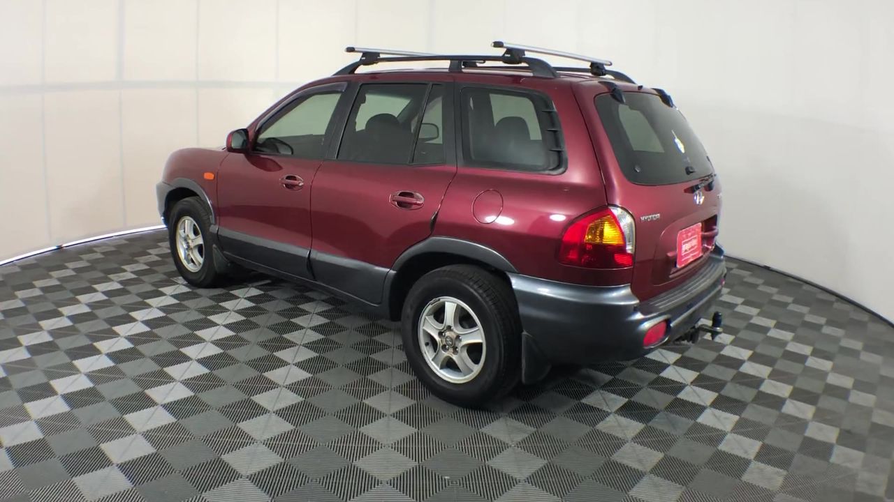 Solid 925 Sterling Silver & Gold Plated Chakra Bracelet - Heart Chakra