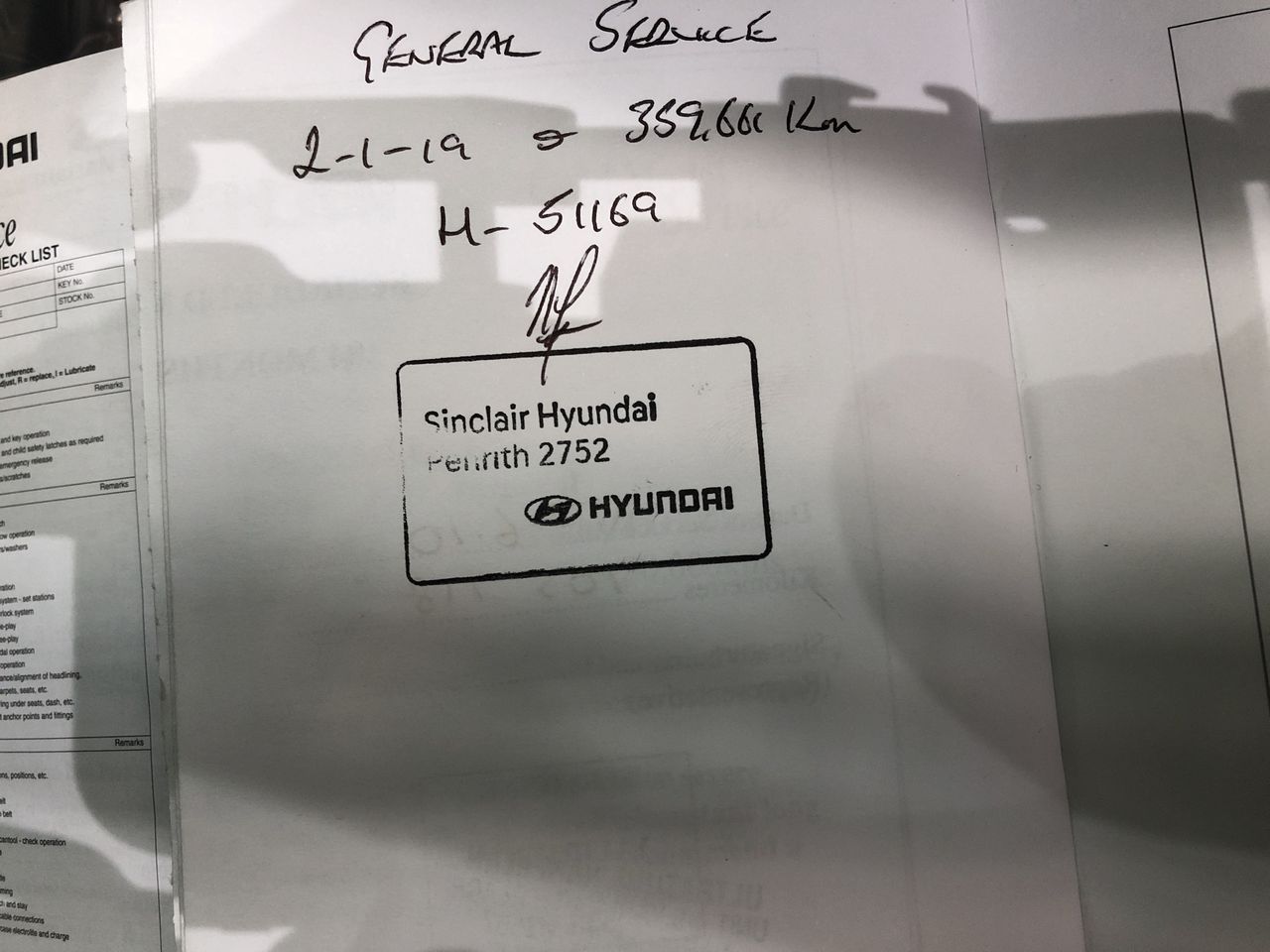 Stainless Steel Cross Pendant Necklace