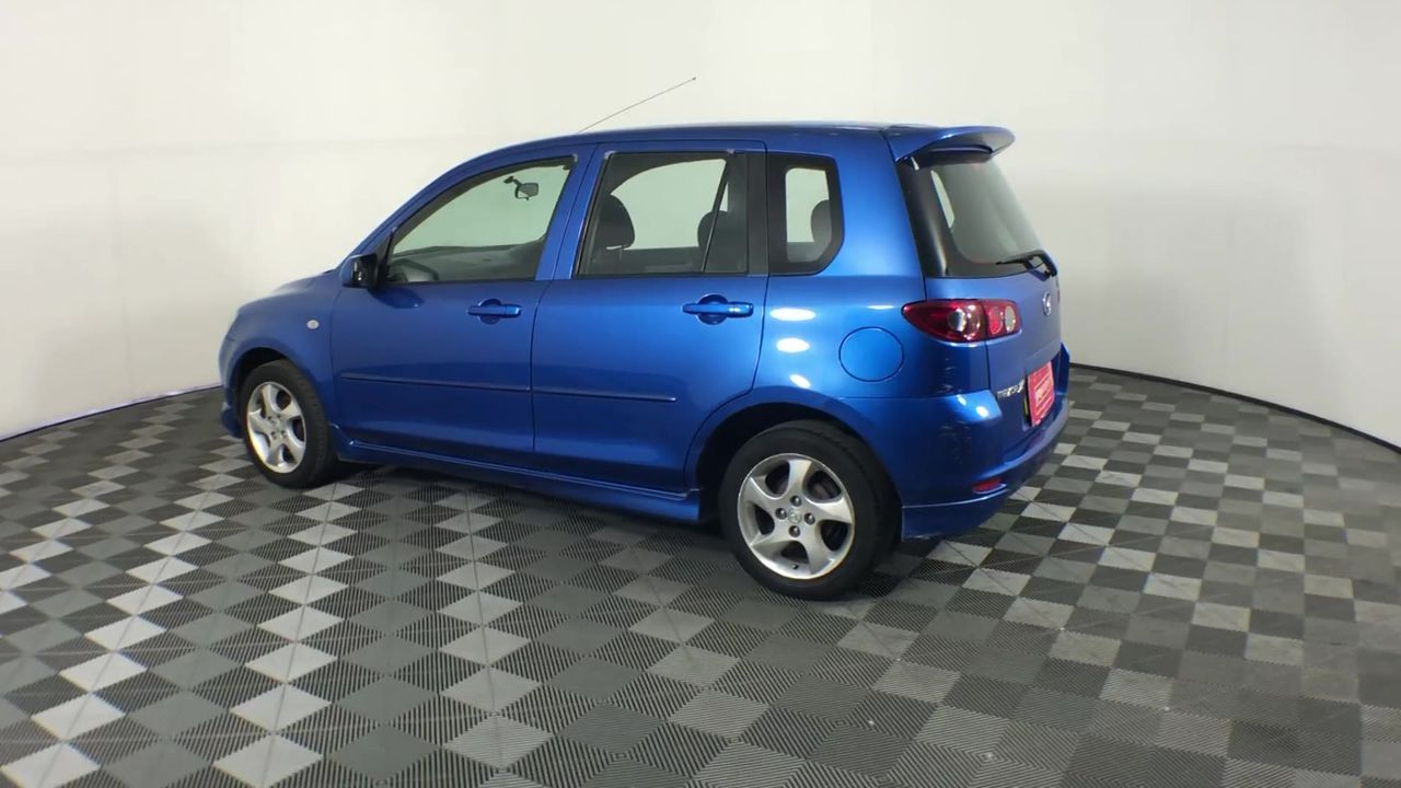 Designer Unisex Black Volcanic Lava Rock Beaded Crystal Initial"E" Bracelet