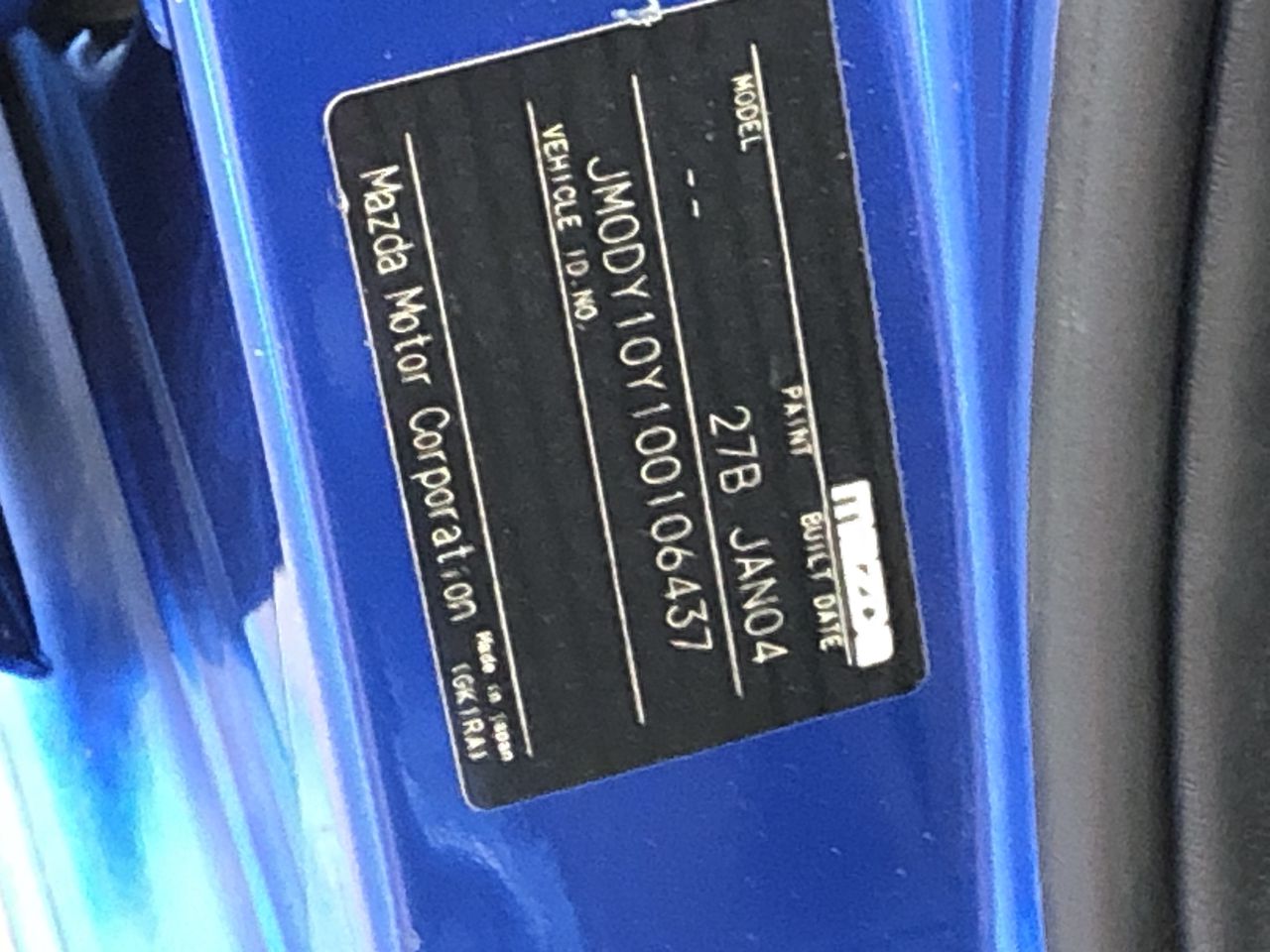 Designer Unisex Black Volcanic Lava Rock Beaded Crystal Initial"J" Bracelet