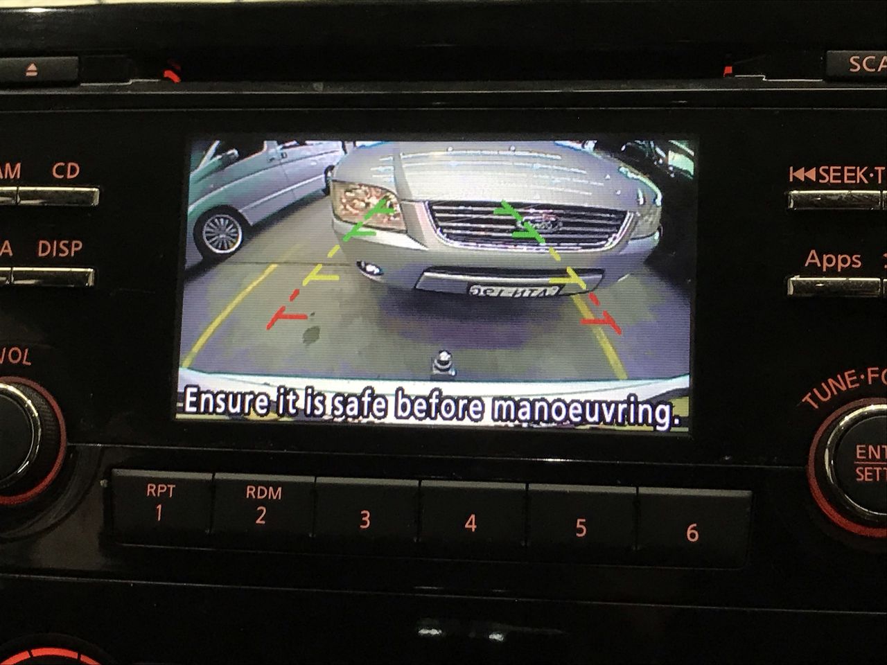 Stainless Steel Initial 'R' Bracelet with Simulated Diamonds - Yellow