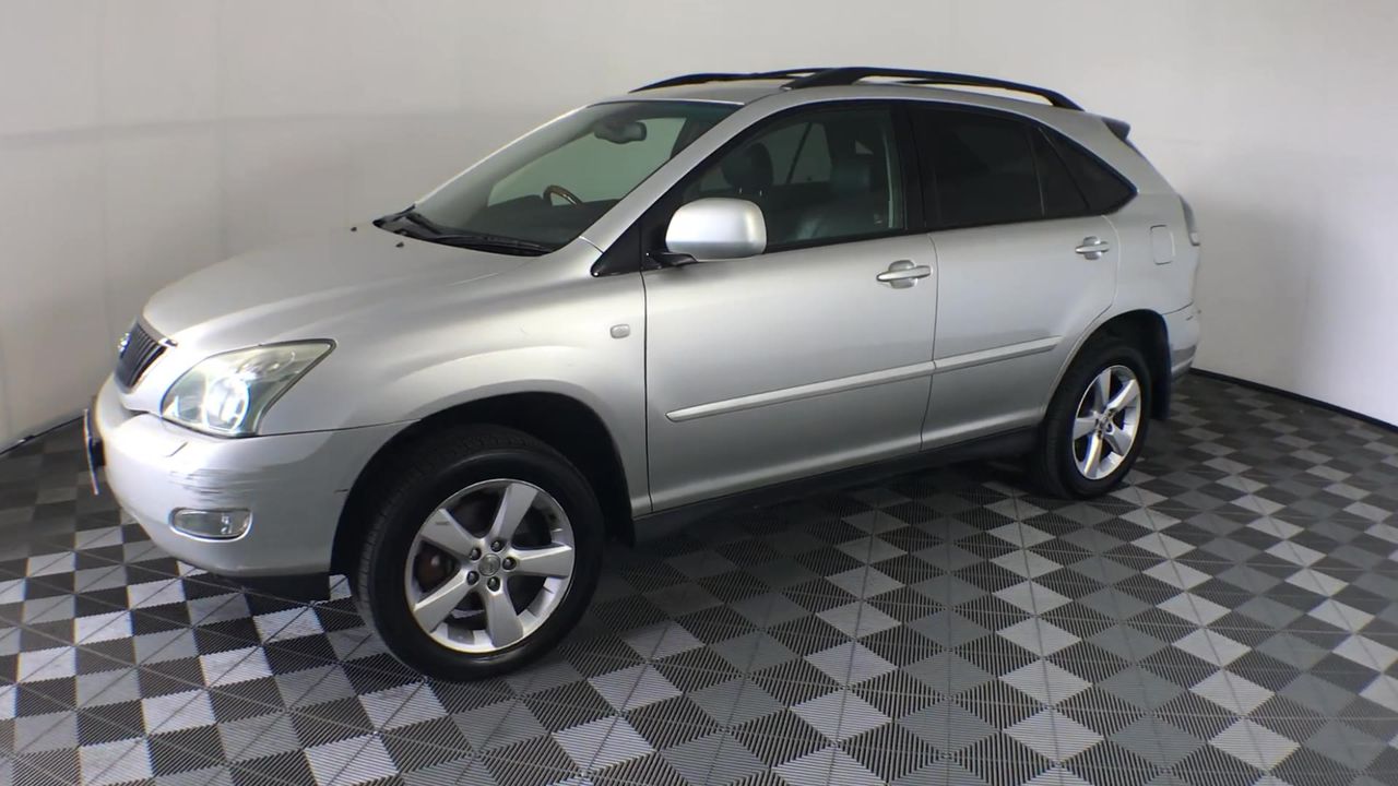 Designer Stainless Steel Feather Pendant Necklace