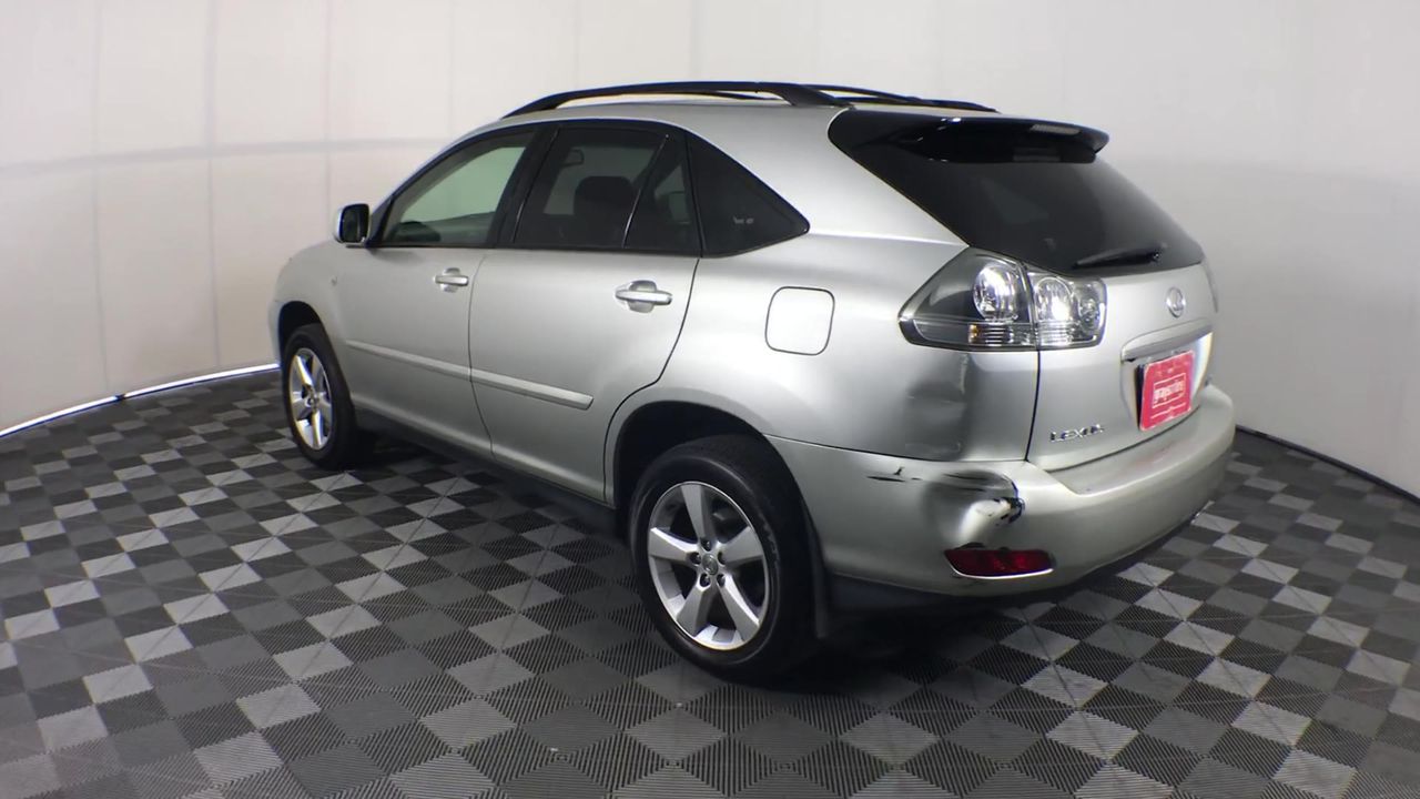Vintage Antique Statement Black & Bronze Boho Ring - US Size 6