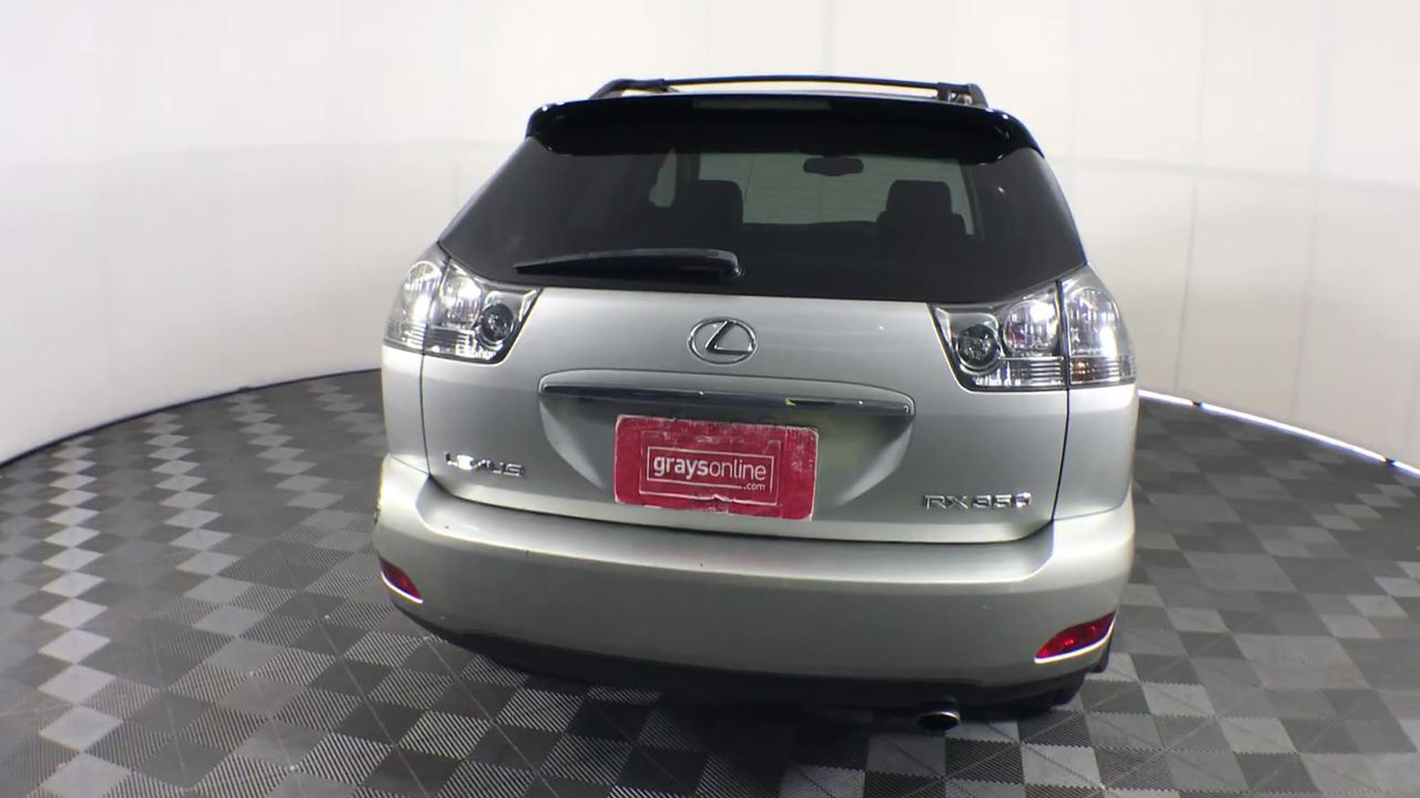 Stunning Designer Simulated Diamond Love Heart Pendant Necklace