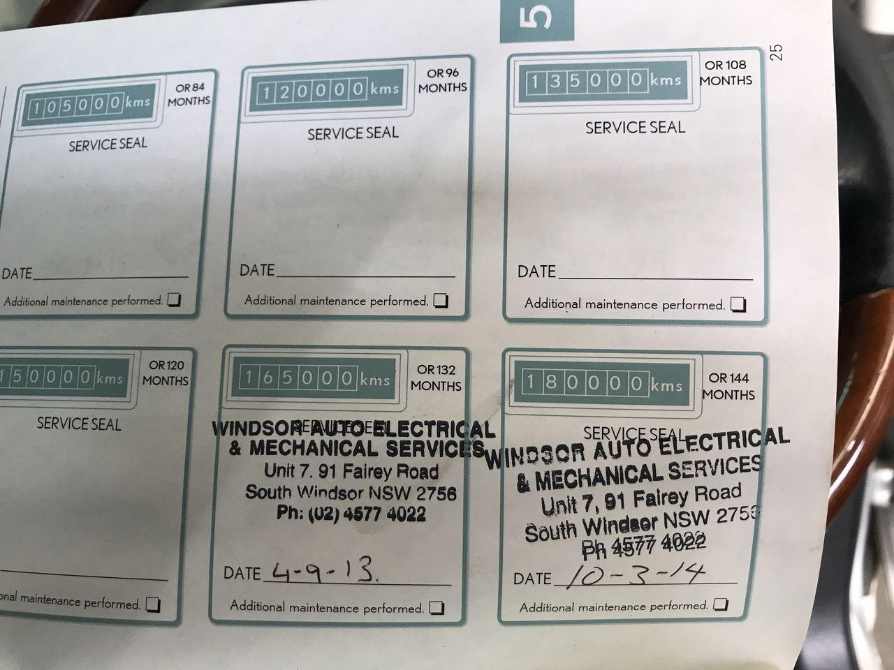 Designer Silver Bracelet (can add charms)