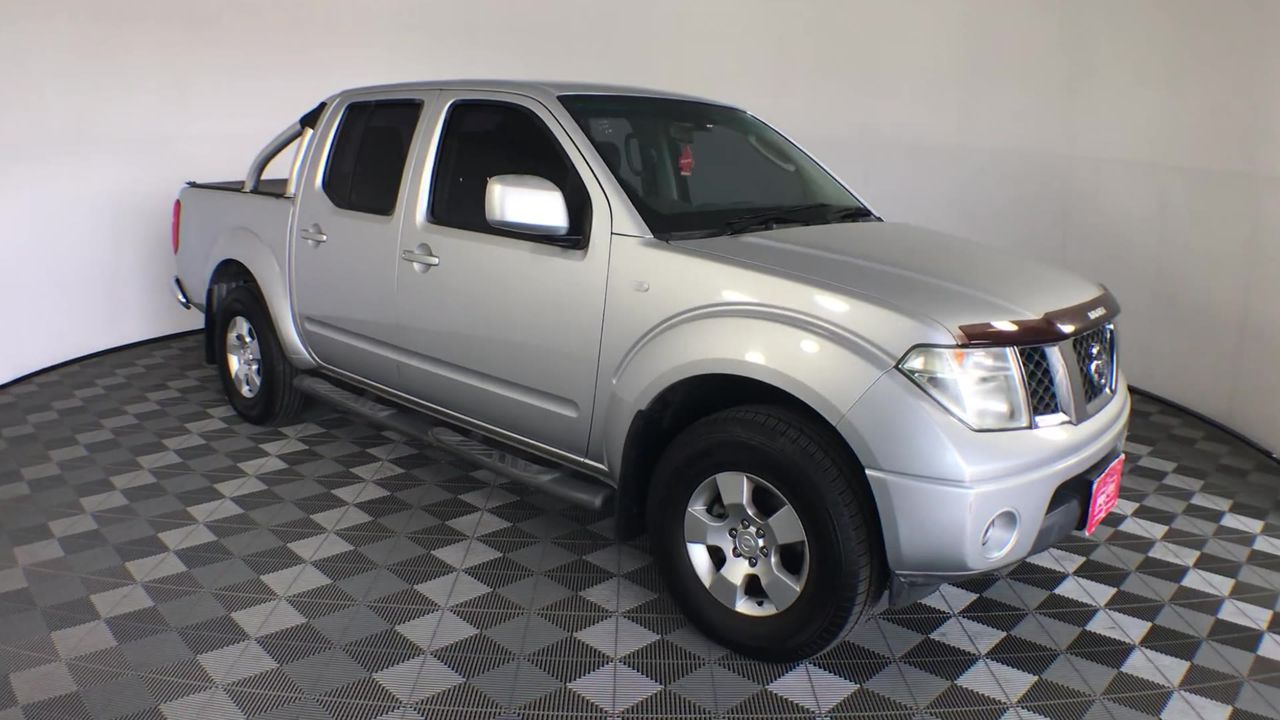 Designer Unisex Black Volcanic Lava Rock Beaded Crystal Initial "T"