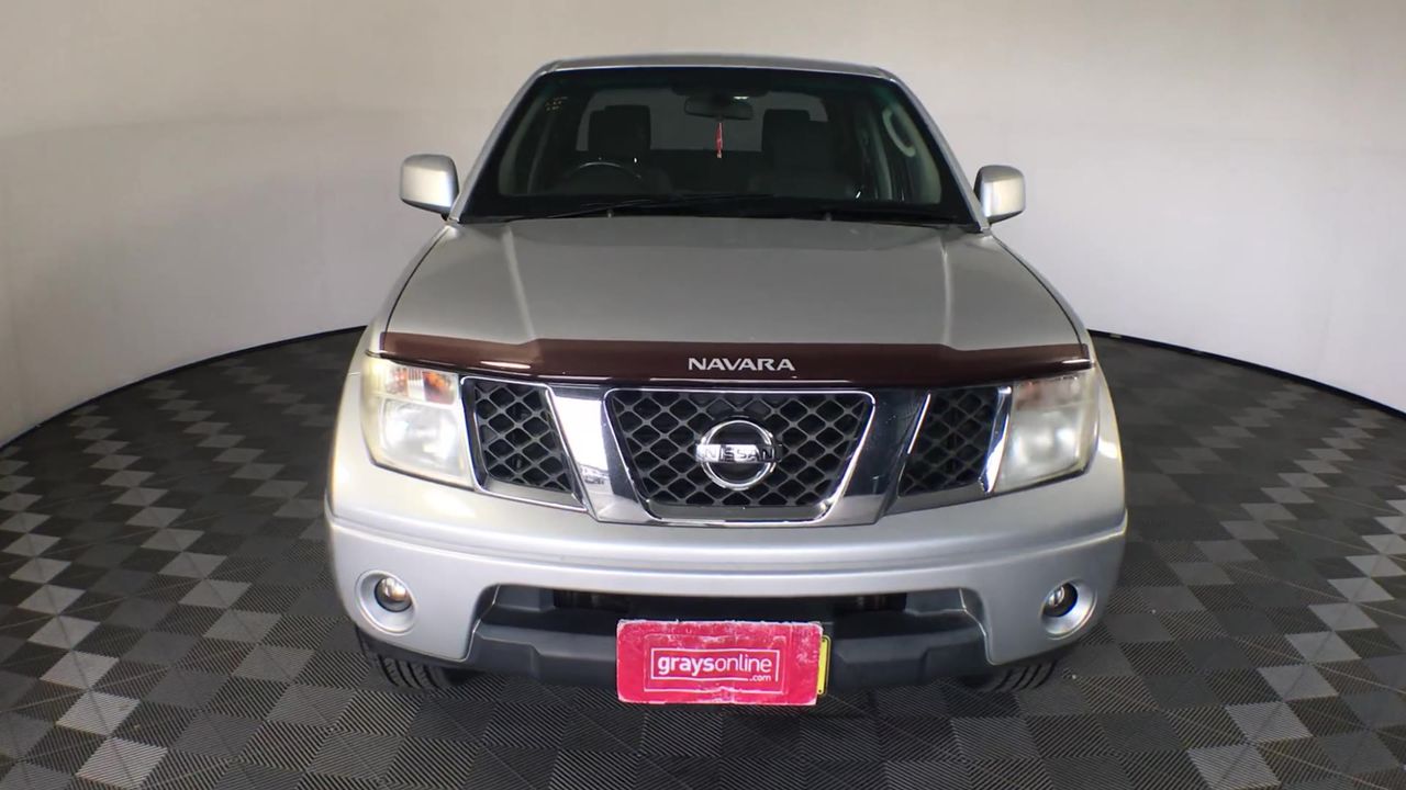 Simulated Diamond Zodiac Necklace - LIBRA