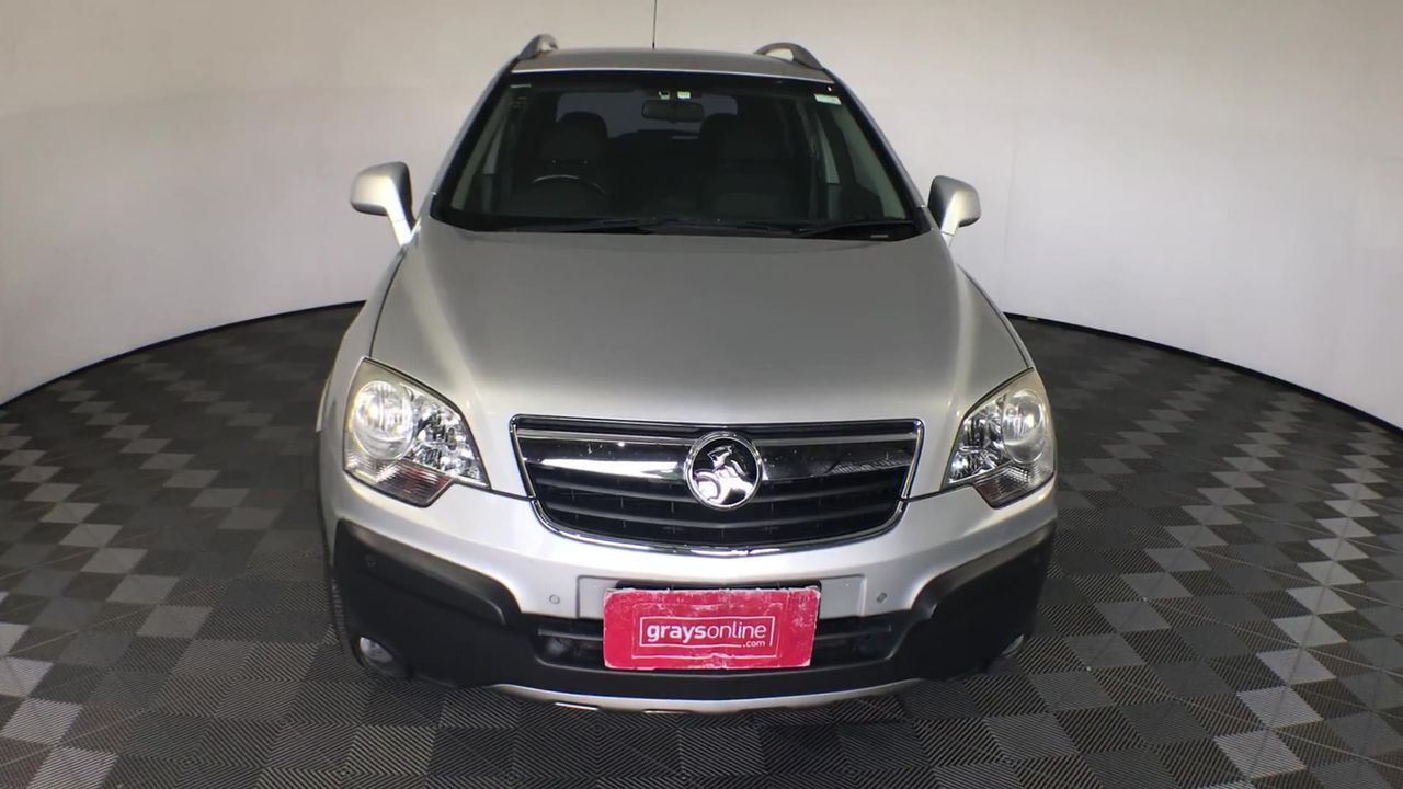 BIJ'OR - Stunning Simulated Diamond & Pink Freshwater Pearl Drop Earrings