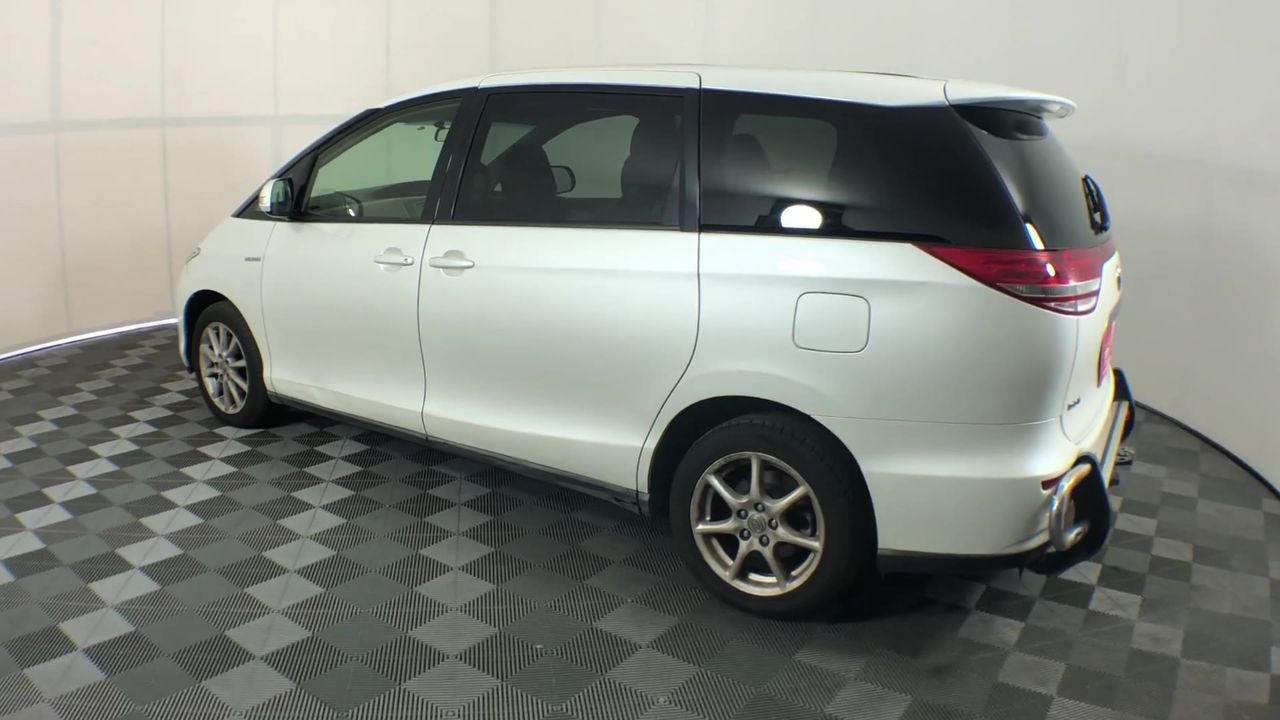 BIJ'OR Designer Genuine White Freshwater Pearl Necklace Gold 45cm. RRP 99