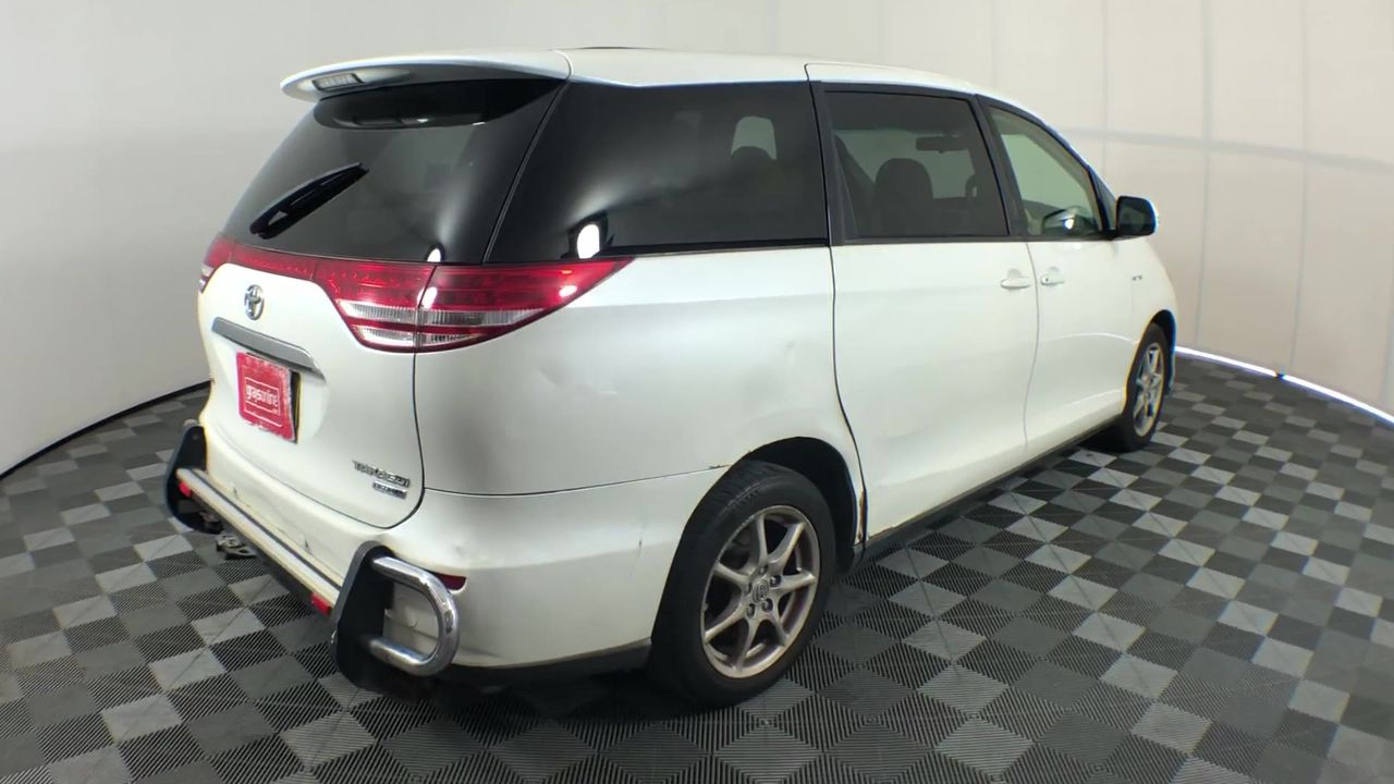 BIJ'OR Simulated Diamond & Black Freshwater Pearl Teardrop Necklace RRP 59