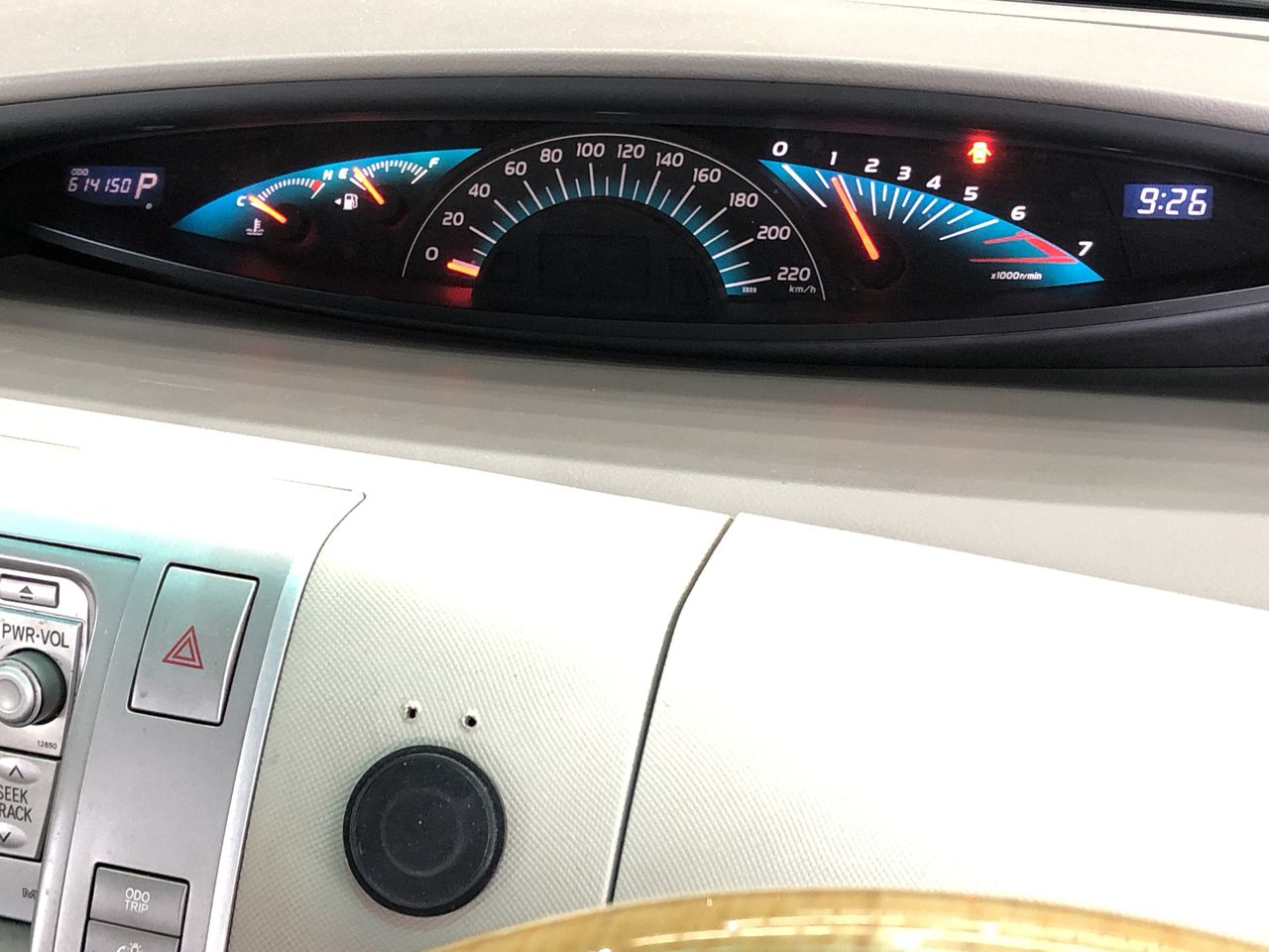 BIJ'OR - Classic Black Freshwater Pearl Drop Earring & Necklace Set. RRP 99