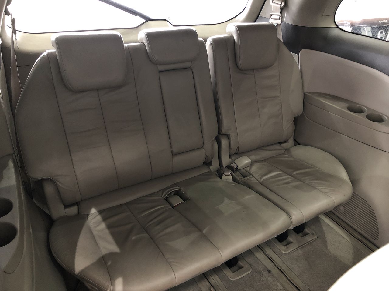 BIJ'OR Genuine White Freshwater Pearl Earring, Necklace & Bracelet RRP 199