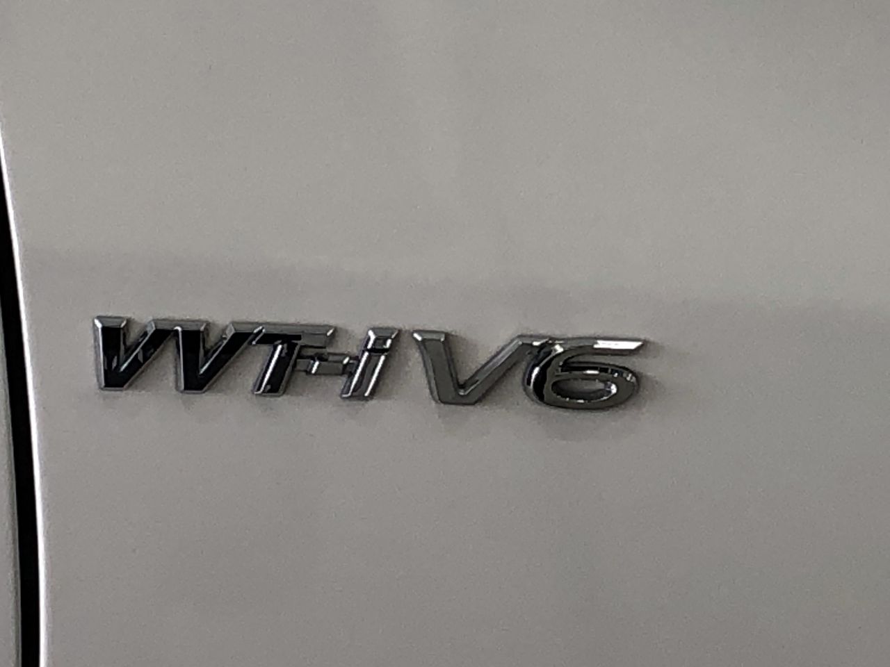 BIJ'OR - Double Drop Pink, Purple Genuine Freshwater Pearl Earrings. RRP 59