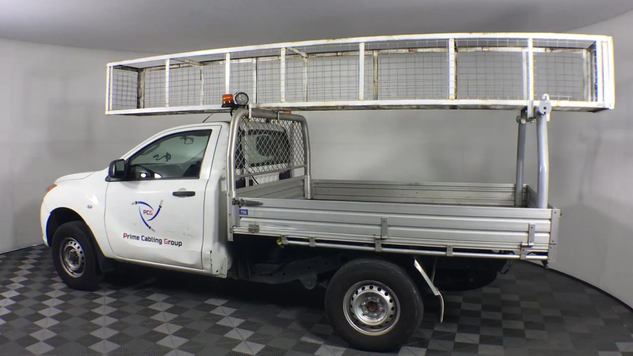 BIJ'OR - Stunning Simulated Diamond & Pearl Drop Earrings. RRP 59