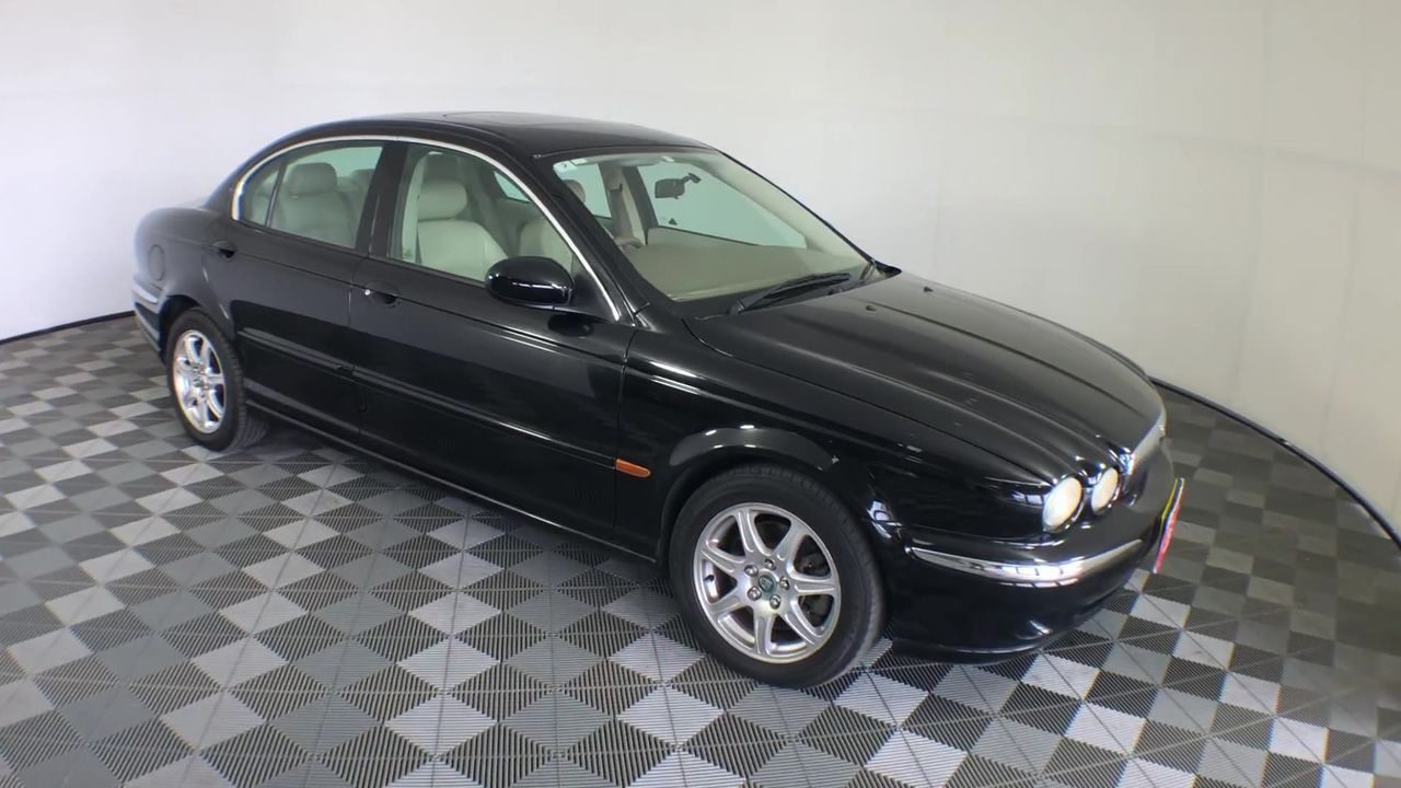 BIJ'OR Genuine Pink Freshwater Pearl & Diamond Drop Earrings Gold RRP 59