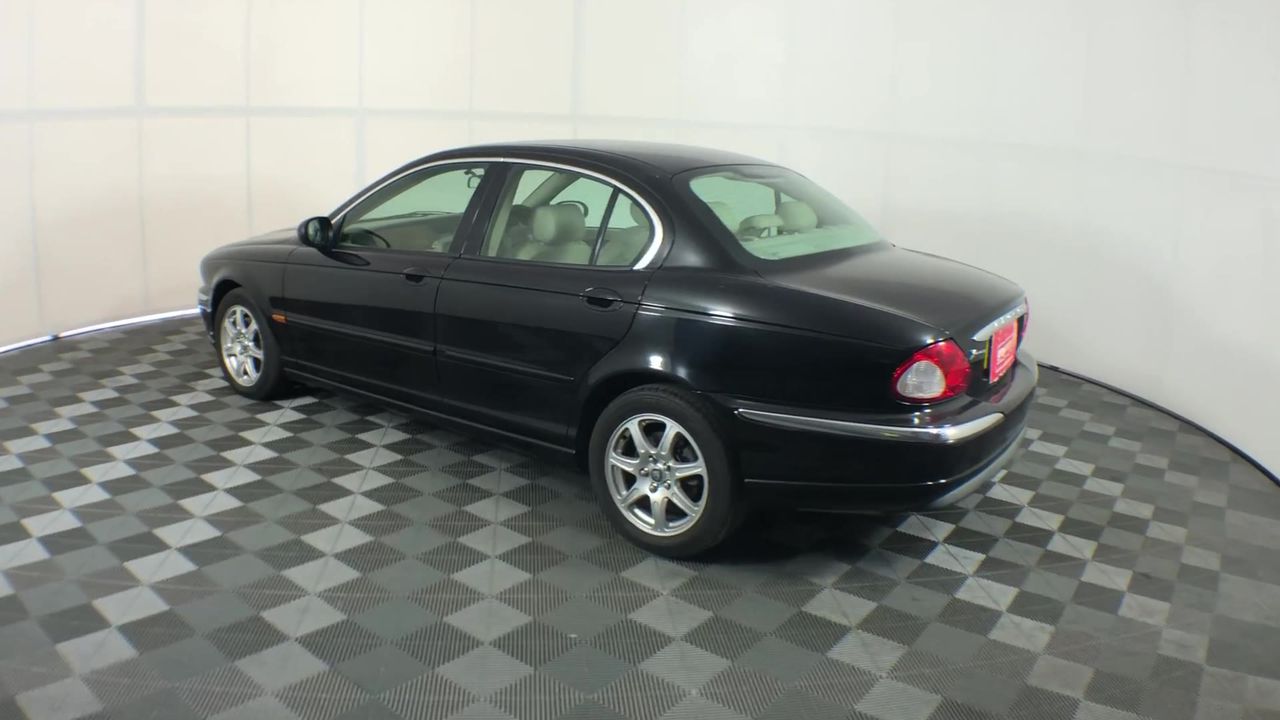 BIJ'OR Genuine Grey Freshwater Pearl Statement Teardrop Earrings Gold RRP59