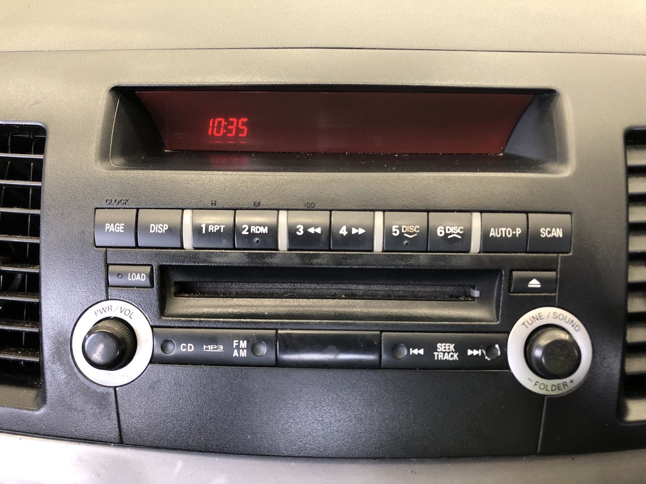 Stunning Rhodium Plated Simulated Diamond Ring - US Size 8