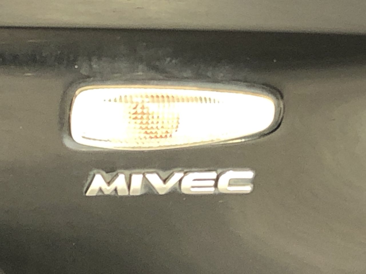 Solid 925 Sterling Silver DECEMBER Birthstone  Earrings - Blue