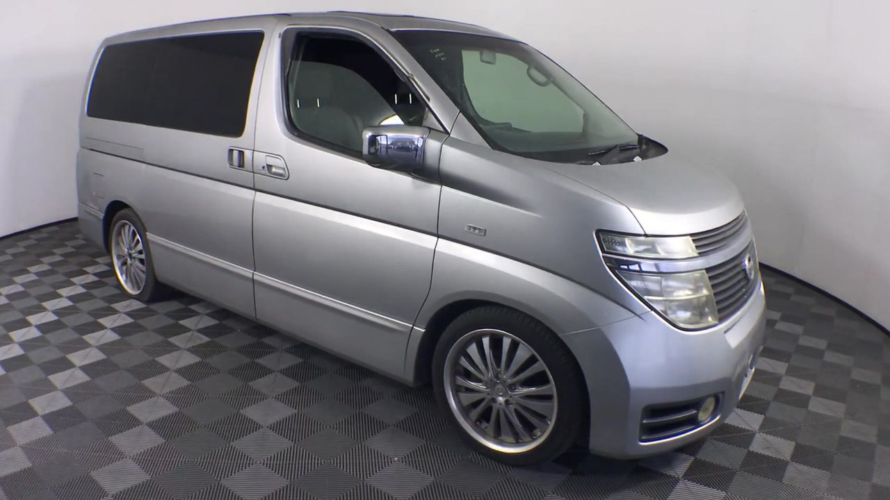 20 x Pairs of Stud & Hoop Earrings in Gold