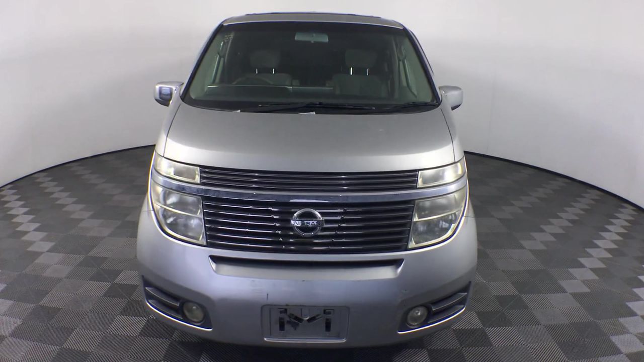 Designer Simulated Diamond Ring Set in Rose - US Size 7