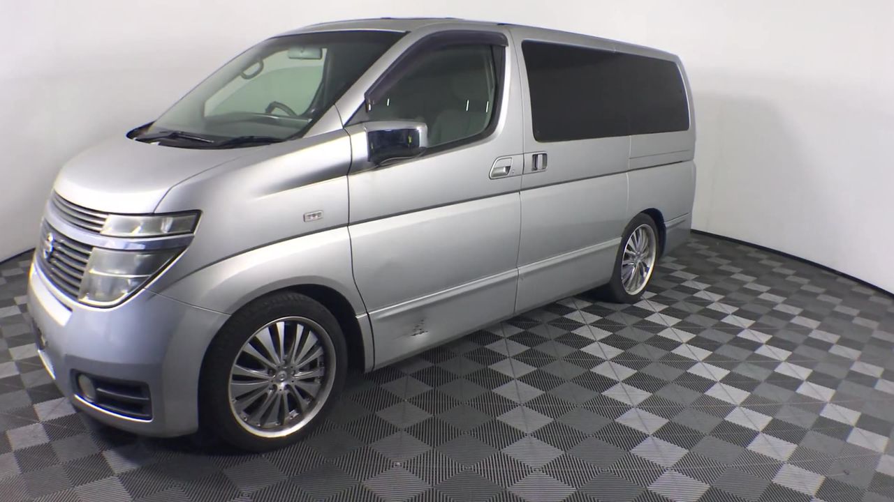 Burnt Orange Spinner Pendant Featuring 80+ Crystals - FITS PANDORA BRACELET