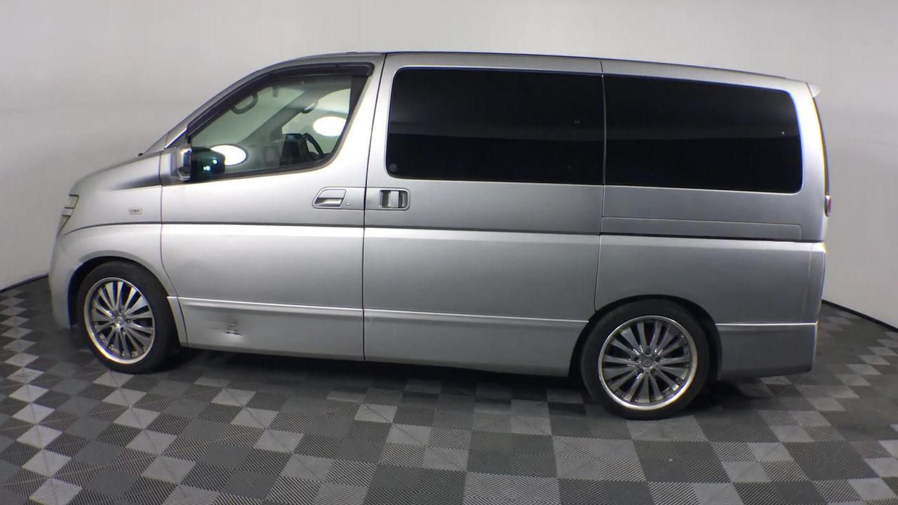 18ct Heavy Rose Gold Plated Triple Bangle Set