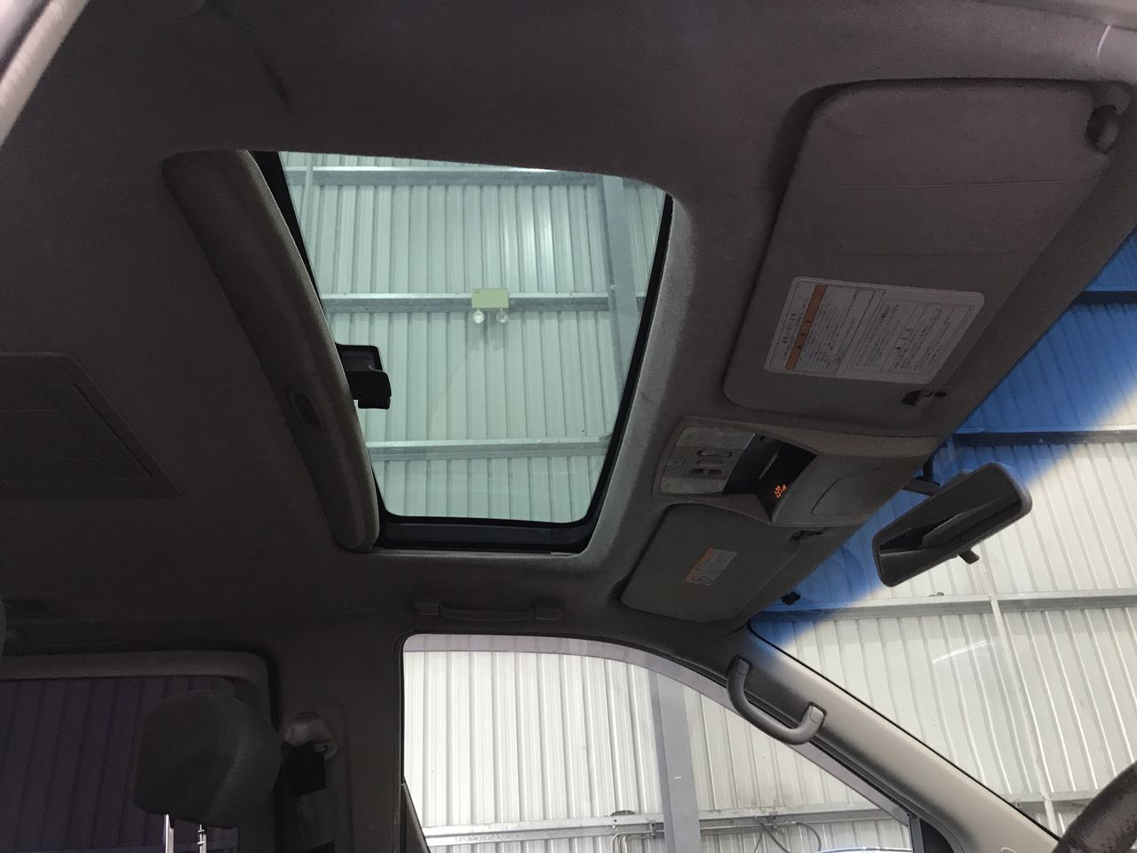 Figaro Stainless Steel Holy Cross Bracelet (adjustable)