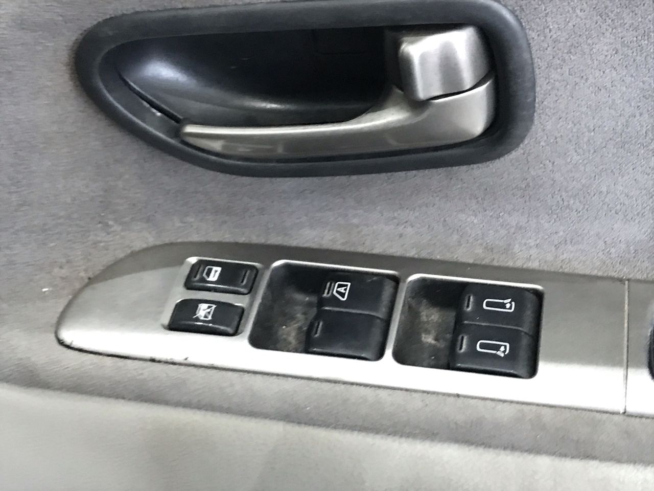 Purple Spinner Pendant Featuring 80+ Crystals - FITS PANDORA BRACELET