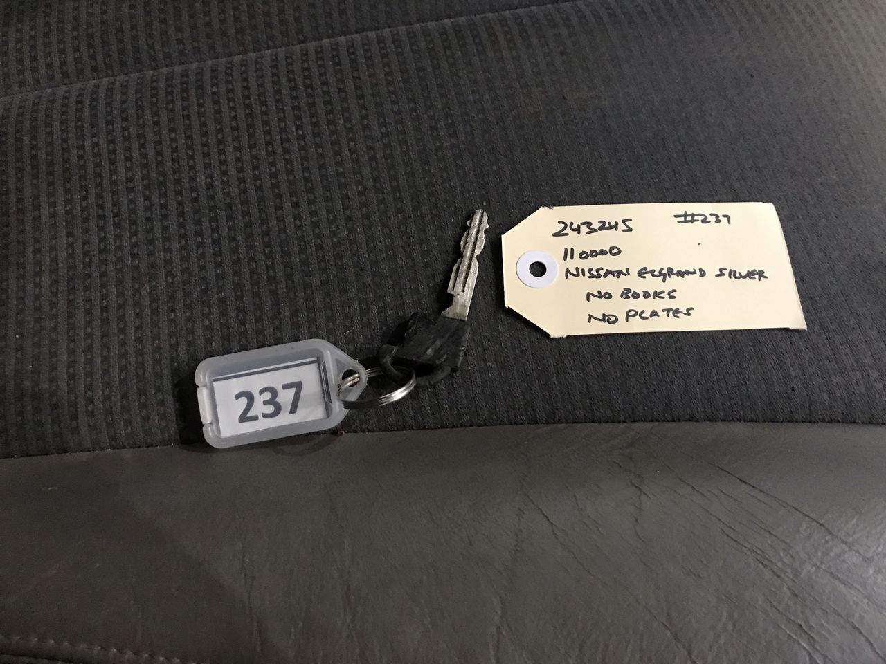 Stunning 18ct Yellow Gold Plated Children's Figaro Bracelet