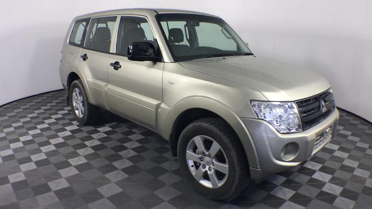 Classic 4mm Wide Stainless Steel Wheat Chain Necklace - 60cm (Yellow)