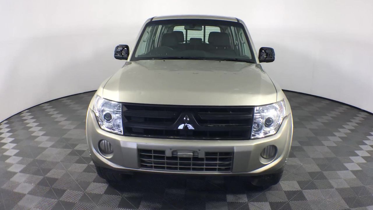 Designer Simulated Diamond Ball Bracelet  with Multi Silver Bands