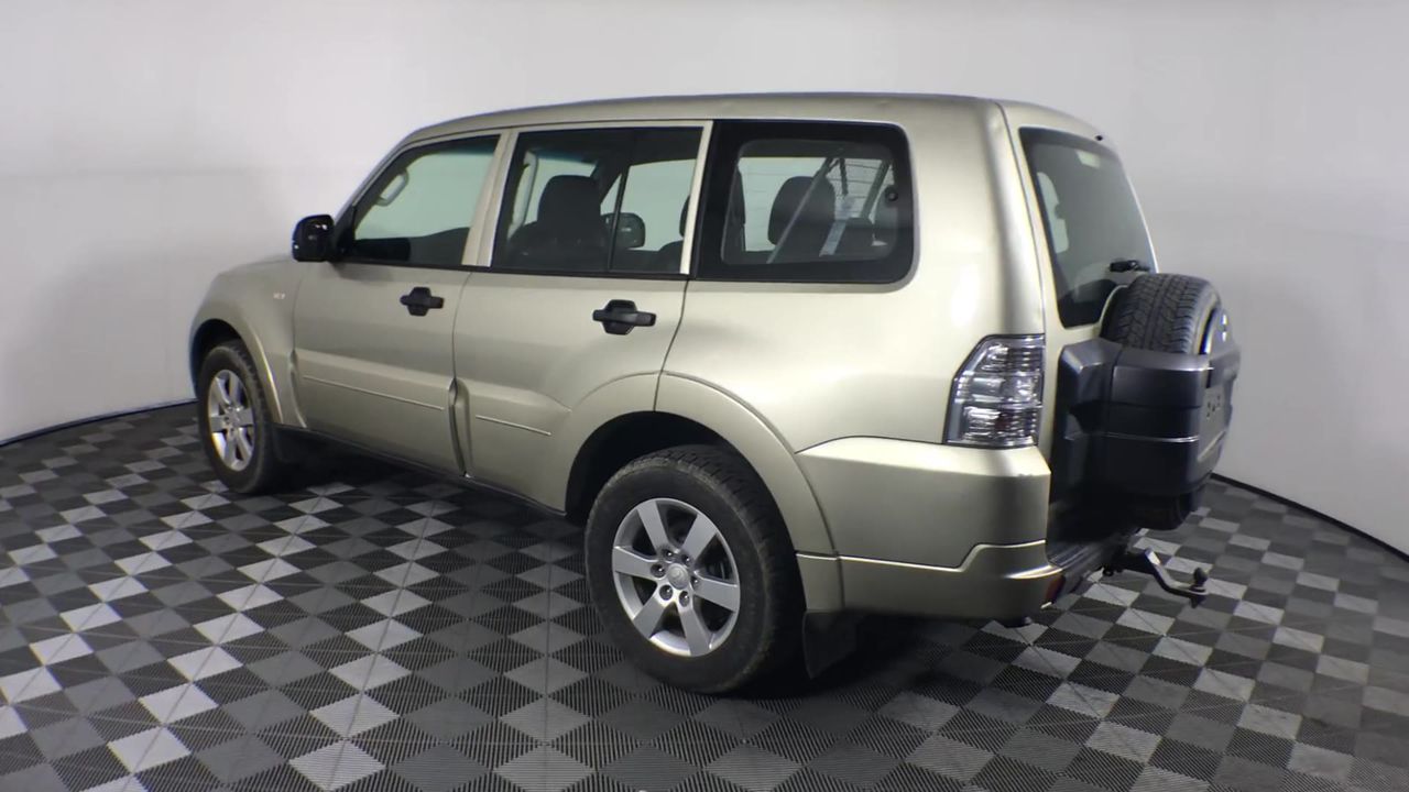 Designer Simulated Diamond Orange Leather Bracelet