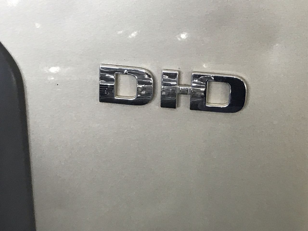 Designer Simulated Diamond Ball Bracelet with Braided White Band