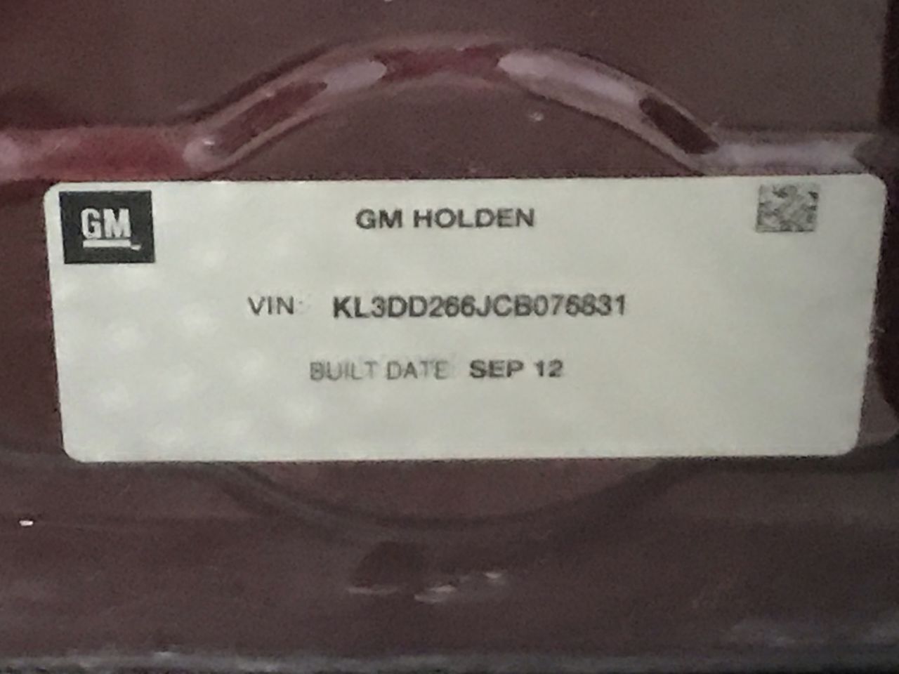 Cute Minimalist Footprints Bracelet