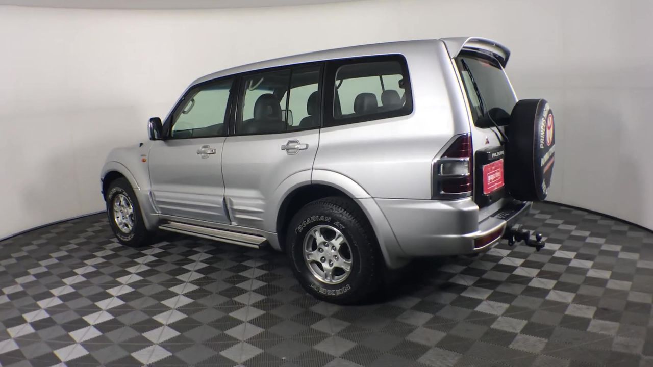 925 Sterling Dark Purple Crystal Disco Ball Earring & Necklace Set