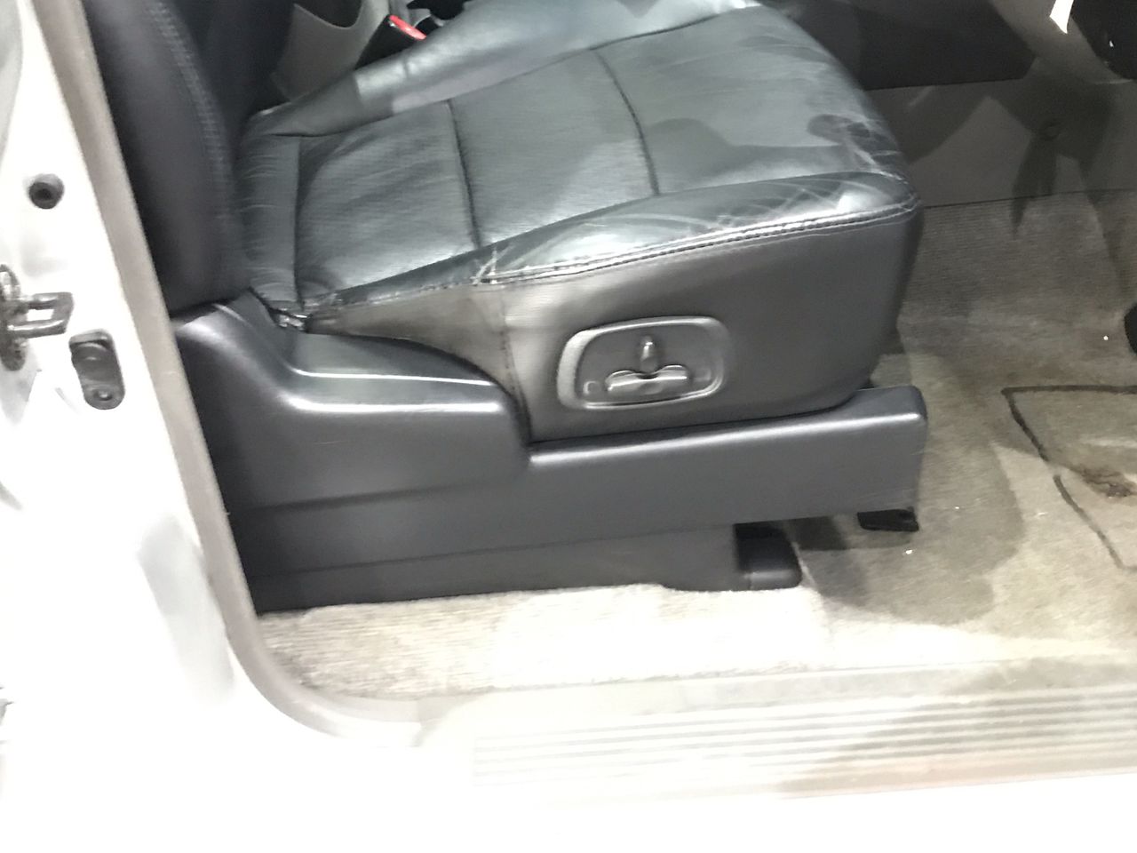 Stainless Steel Minimalist Heart Necklace