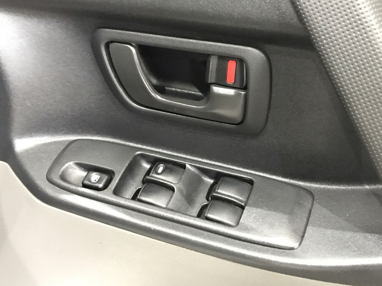 Designer Stainless Steel “Tree of Life” Bracelet - Yellow