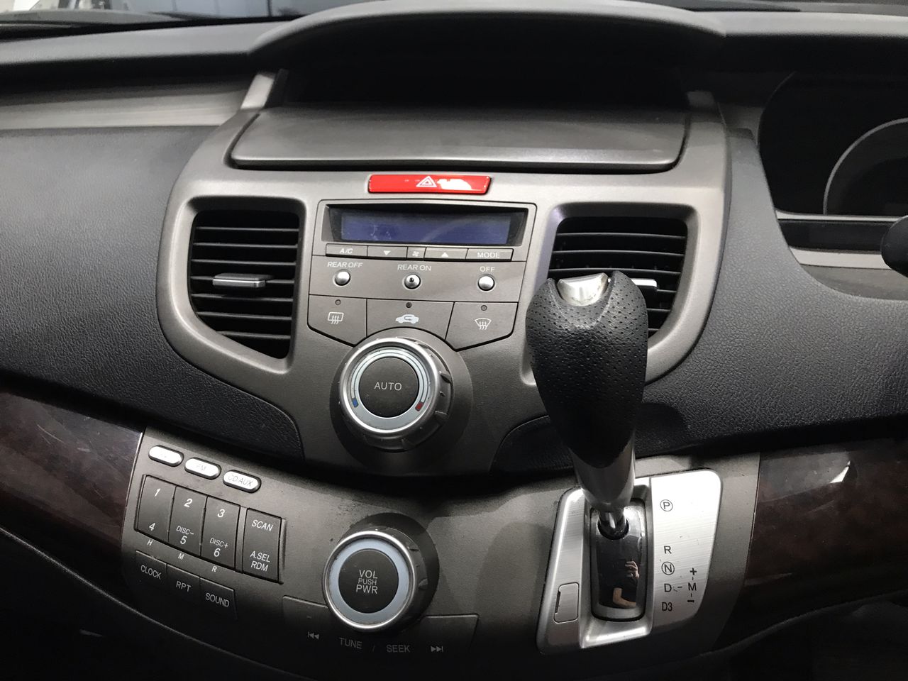 Black Spinner Pendant Featuring 80+ Crystals- FITS PANDORA BRACELET