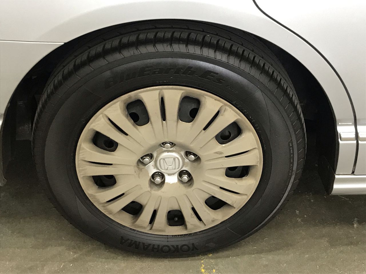 Designer Filigree Locket Necklace in Silver