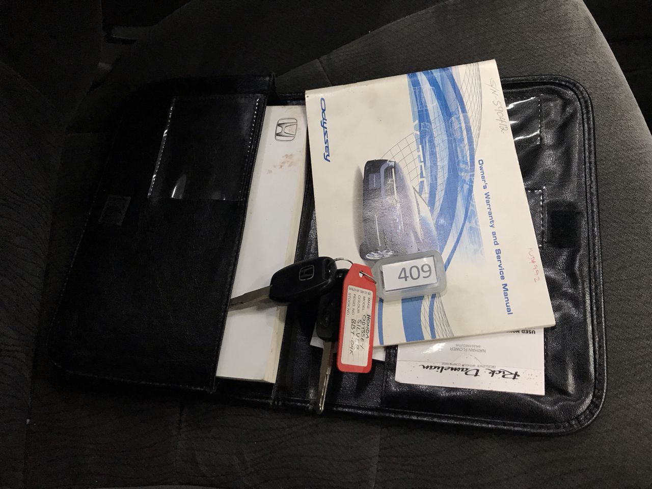 Black Spinner Pendant Featuring 80+ Crystals- FITS PANDORA BRACELET