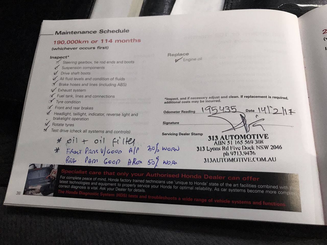 Stainless Steel Initial 'T' Bracelet with Simulated Diamonds - Yellow