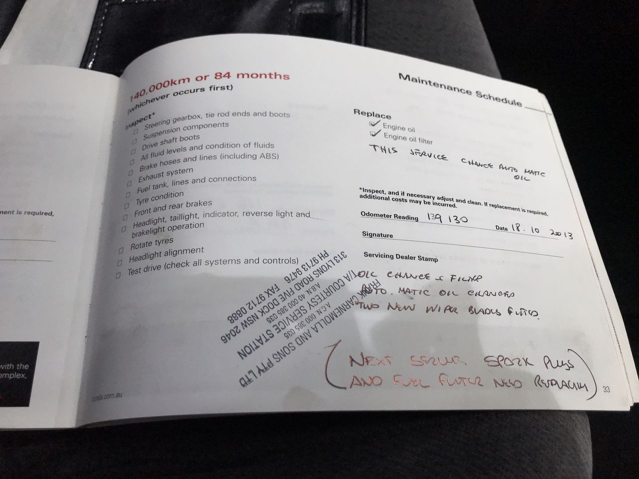 Solid 925 Sterling Silver 8mm Round Pendant Feat. a Crystal by Swarovski