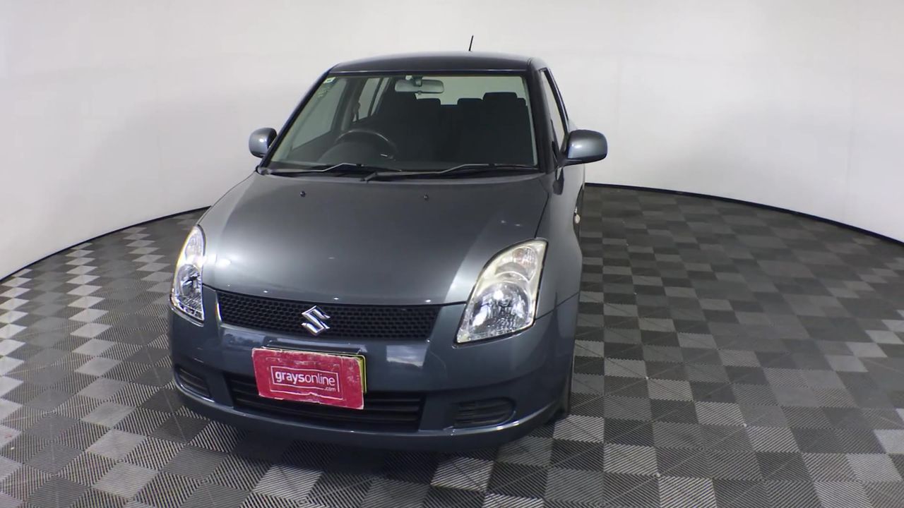 18" Silver LAYERED Snake Chain with Extender