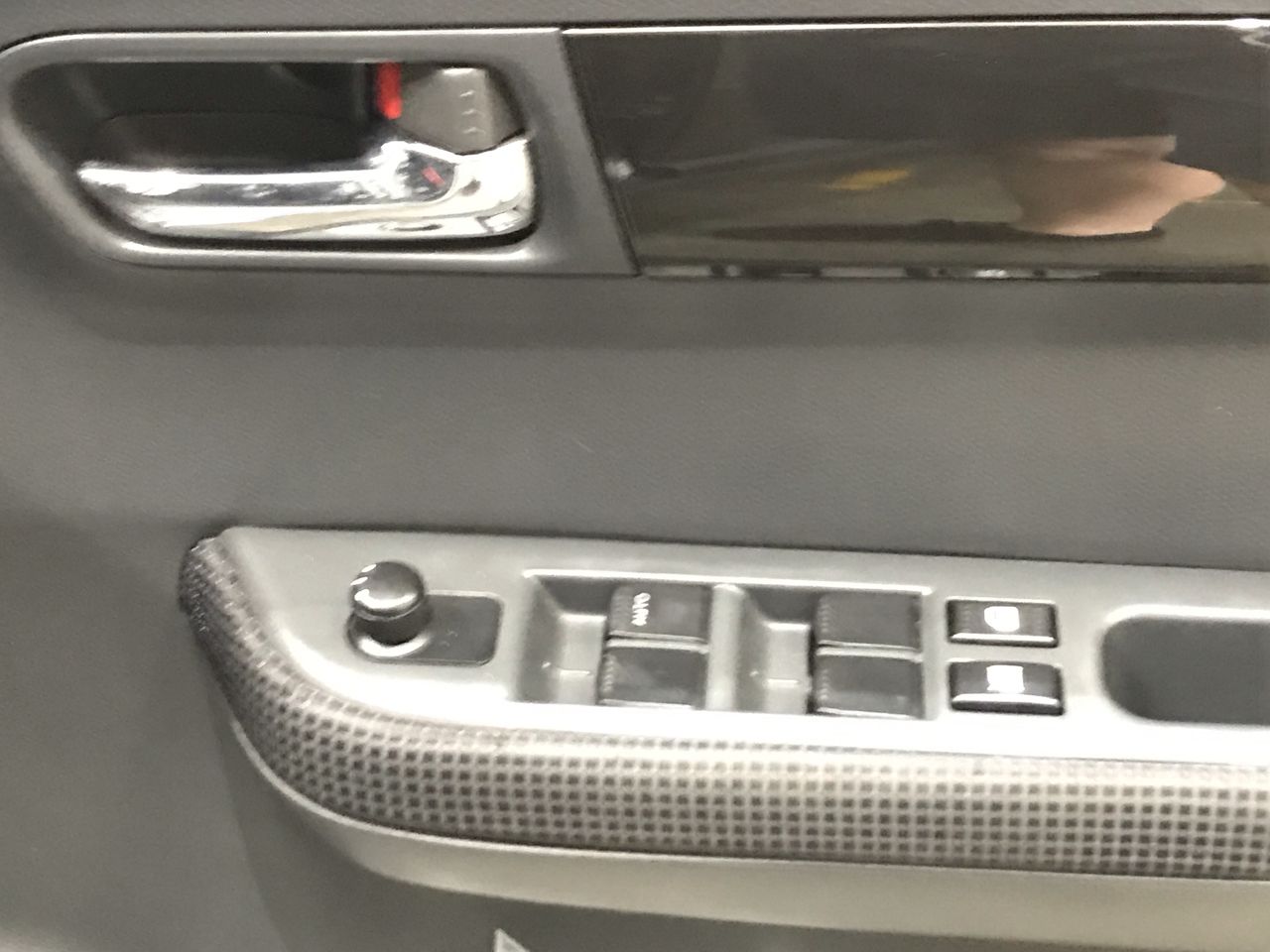 Solid 925 Sterling Silver Chakra Bracelet - Sacral Chakra